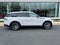 2026 Lincoln Aviator Premiere III AWD | Pano Roof | 360 Cam | BLIS | HUD