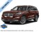 2023 Lincoln Aviator Reserve AWD | Pano Roof | 360 Cam | BLIS | Luxury Pkg