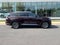 2023 Lincoln Aviator Reserve AWD | Pano Roof | 360 Cam | BLIS | Luxury Pkg