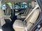 2023 Lincoln Aviator Reserve AWD | Pano Roof | 360 Cam | BLIS | Luxury Pkg
