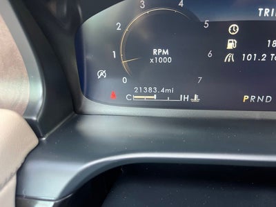 2023 Lincoln Aviator Reserve AWD | Pano Roof | 360 Cam | BLIS | Luxury Pkg