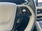 2023 Lincoln Aviator Reserve AWD | Pano Roof | 360 Cam | BLIS | Luxury Pkg