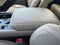 2023 Lincoln Aviator Reserve AWD | Pano Roof | 360 Cam | BLIS | Luxury Pkg