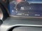 2023 Lincoln Aviator Reserve AWD | Pano Roof | 360 Cam | Luxury Pkg