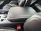 2023 Lincoln Aviator Reserve AWD | Pano Roof | 360 Cam | Luxury Pkg