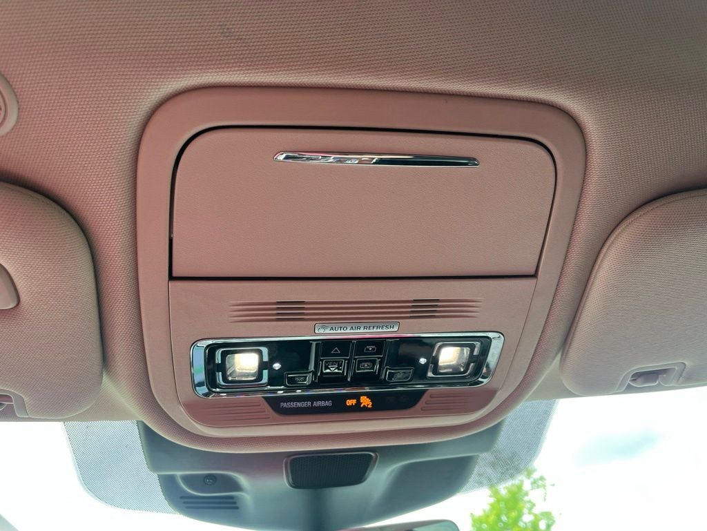 2023 Lincoln Aviator Reserve AWD | Pano Roof | 360 Cam | Luxury Pkg
