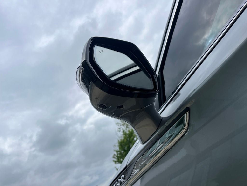 2023 Lincoln Aviator Reserve AWD | Pano Roof | 360 Cam | Luxury Pkg