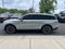 2023 Lincoln Aviator Reserve AWD | Pano Roof | 360 Cam | Luxury Pkg