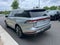 2023 Lincoln Aviator Reserve AWD | Pano Roof | 360 Cam | Luxury Pkg