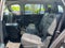 2026 Lincoln Aviator Reserve AWD | Pano Roof | BLIS | Co-Pilot360 2.0 | HUD