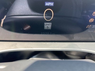 2026 Lincoln Aviator Reserve AWD | Pano Roof | BLIS | Co-Pilot360 2.0 | HUD
