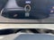 2026 Lincoln Aviator Reserve AWD | Pano Roof | BLIS | Co-Pilot360 2.0 | HUD