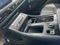 2026 Lincoln Aviator Reserve AWD | Pano Roof | BLIS | Co-Pilot360 2.0 | HUD