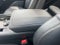 2026 Lincoln Aviator Reserve AWD | Pano Roof | BLIS | Co-Pilot360 2.0 | HUD