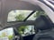 2026 Lincoln Aviator Reserve AWD | Pano Roof | BLIS | Co-Pilot360 2.0 | HUD