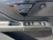 2026 Lincoln Aviator Reserve AWD | Pano Roof | BLIS | Co-Pilot360 2.0 | HUD