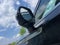 2026 Lincoln Aviator Reserve AWD | Pano Roof | BLIS | Co-Pilot360 2.0 | HUD