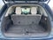 2023 Lincoln Aviator Reserve 4WD | Pano Roof | 360 Cam | Element Pkg