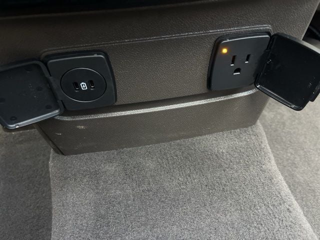 2023 Lincoln Aviator Reserve 4WD | Pano Roof | 360 Cam | Element Pkg