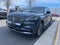 2023 Lincoln Aviator Reserve 4WD | Pano Roof | 360 Cam | Element Pkg