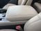 2023 Lincoln Aviator Reserve 4WD | Pano Roof | 360 Cam | Element Pkg