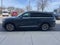2023 Lincoln Aviator Reserve 4WD | Pano Roof | 360 Cam | Element Pkg