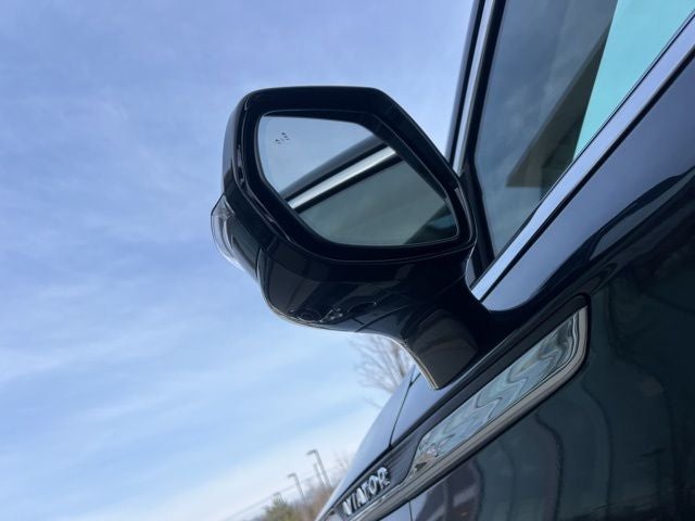 2023 Lincoln Aviator Reserve 4WD | Pano Roof | 360 Cam | Element Pkg