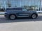 2023 Lincoln Aviator Reserve 4WD | Pano Roof | 360 Cam | Element Pkg