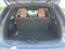 2025 Lincoln Aviator Reserve AWD | Pano Roof | 360 Cam | BLIS | Jet Pkg
