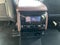 2025 Lincoln Aviator Reserve AWD | Pano Roof | 360 Cam | BLIS | Jet Pkg