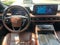 2025 Lincoln Aviator Reserve AWD | Pano Roof | 360 Cam | BLIS | Jet Pkg