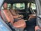 2025 Lincoln Aviator Reserve AWD | Pano Roof | 360 Cam | BLIS | Jet Pkg