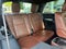 2025 Lincoln Aviator Reserve AWD | Pano Roof | 360 Cam | BLIS | Jet Pkg