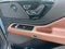 2025 Lincoln Aviator Reserve AWD | Pano Roof | 360 Cam | BLIS | Jet Pkg