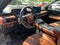 2025 Lincoln Aviator Reserve AWD | Pano Roof | 360 Cam | BLIS | Jet Pkg