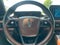 2025 Lincoln Aviator Reserve AWD | Pano Roof | 360 Cam | BLIS | Jet Pkg