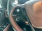 2025 Lincoln Aviator Reserve AWD | Pano Roof | 360 Cam | BLIS | Jet Pkg