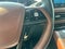 2025 Lincoln Aviator Reserve AWD | Pano Roof | 360 Cam | BLIS | Jet Pkg