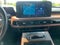 2025 Lincoln Aviator Reserve AWD | Pano Roof | 360 Cam | BLIS | Jet Pkg