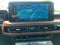 2025 Lincoln Aviator Reserve AWD | Pano Roof | 360 Cam | BLIS | Jet Pkg