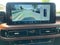 2025 Lincoln Aviator Reserve AWD | Pano Roof | 360 Cam | BLIS | Jet Pkg