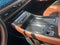 2025 Lincoln Aviator Reserve AWD | Pano Roof | 360 Cam | BLIS | Jet Pkg