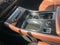 2025 Lincoln Aviator Reserve AWD | Pano Roof | 360 Cam | BLIS | Jet Pkg