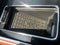 2025 Lincoln Aviator Reserve AWD | Pano Roof | 360 Cam | BLIS | Jet Pkg