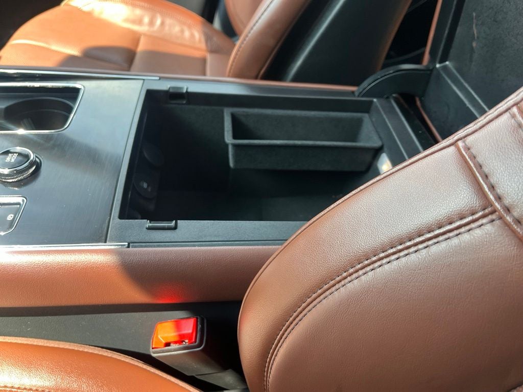 2025 Lincoln Aviator Reserve AWD | Pano Roof | 360 Cam | BLIS | Jet Pkg