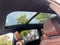 2025 Lincoln Aviator Reserve AWD | Pano Roof | 360 Cam | BLIS | Jet Pkg