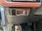 2025 Lincoln Aviator Reserve AWD | Pano Roof | 360 Cam | BLIS | Jet Pkg