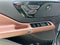2025 Lincoln Aviator Reserve AWD | Pano Roof | 360 Cam | BLIS | Jet Pkg