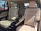 2023 Lincoln Aviator Reserve AWD | Pano Roof | 360 Cam | Dynamic Pkg