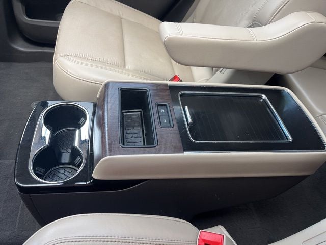 2023 Lincoln Aviator Reserve AWD | Pano Roof | 360 Cam | Dynamic Pkg